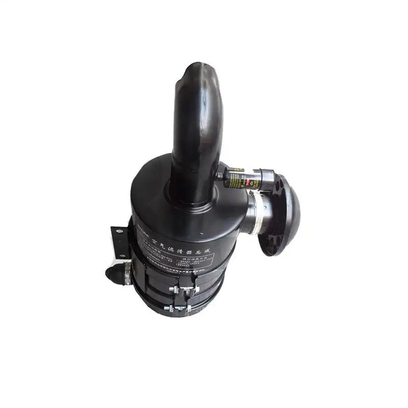 Load image into Gallery viewer, Air Cleaner 4939580 for Cummins Engine DCEC from MyMROmarts