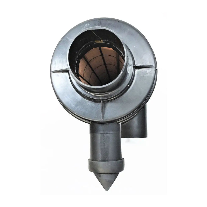 Load image into Gallery viewer, Air Cleaner Assembly SJ301782 for John Deere Tractor 5045D 5045E 5050E 5055D 5055E 5060E 5065E 5075E 5075EF - Engine Maintenance Parts > Air Filter from MyMROmarts