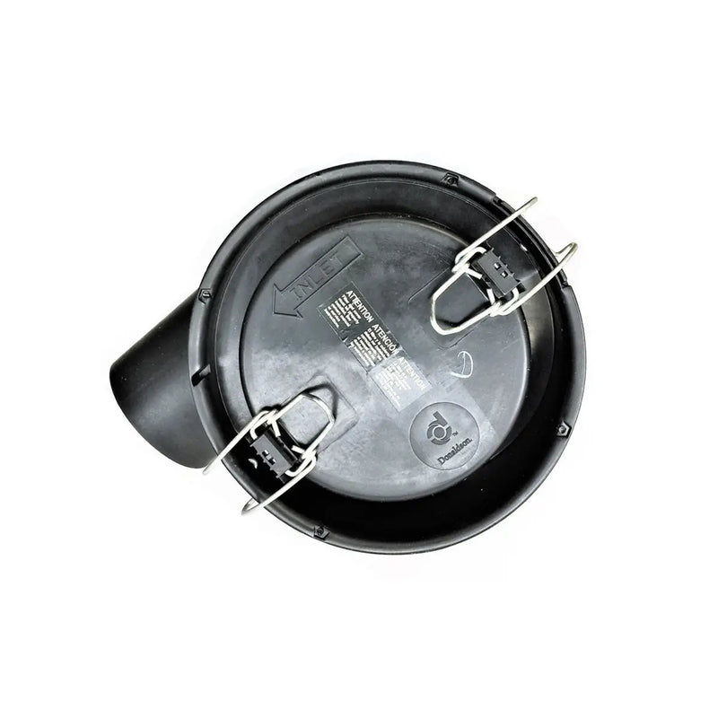 Load image into Gallery viewer, Air Cleaner Assembly SJ301782 for John Deere Tractor 5045D 5045E 5050E 5055D 5055E 5060E 5065E 5075E 5075EF - Engine Maintenance Parts > Air Filter from MyMROmarts