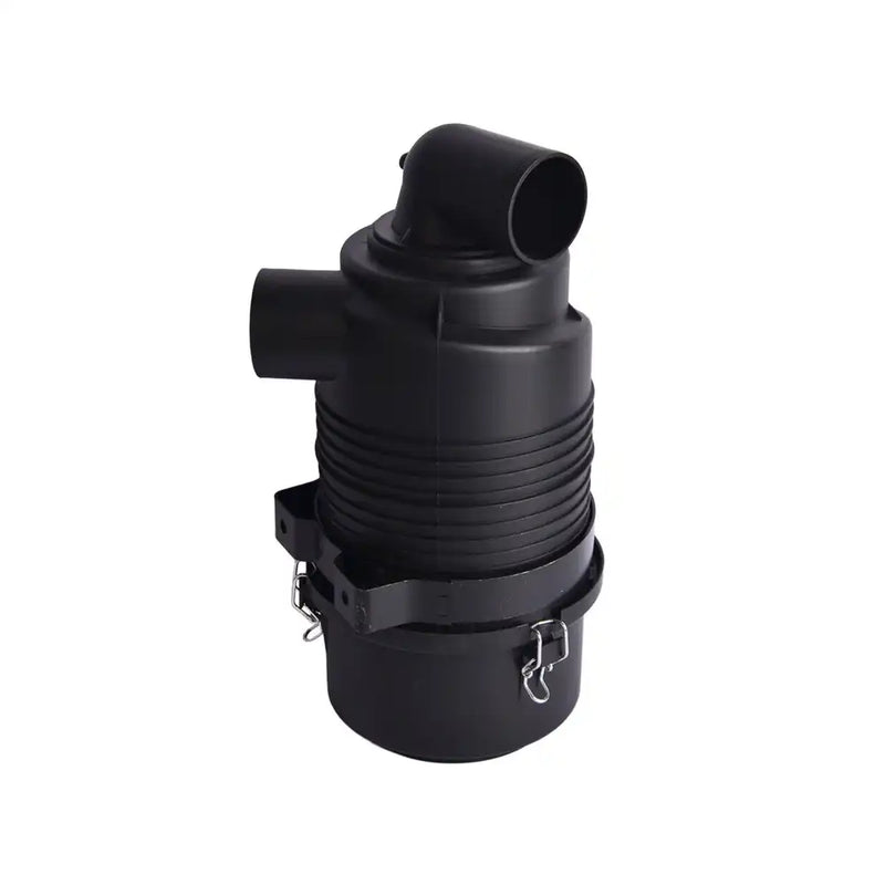 Load image into Gallery viewer, Air Cleaner Assy RD411-42200 for Kubota KX057 KX121 KX161 U45 U48 U55 Excavator from MyMROmarts