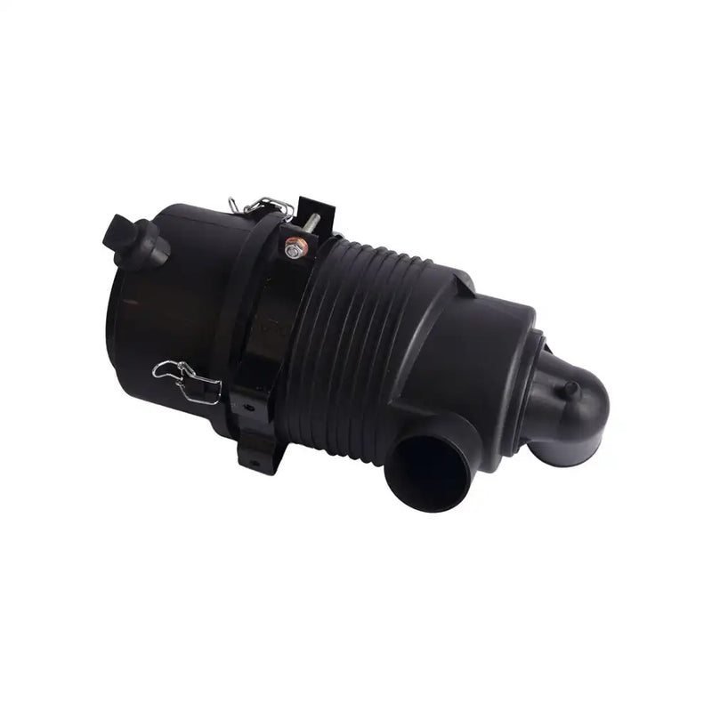 Load image into Gallery viewer, Air Cleaner Assy RD411-42200 for Kubota KX057 KX121 KX161 U45 U48 U55 Excavator from MyMROmarts