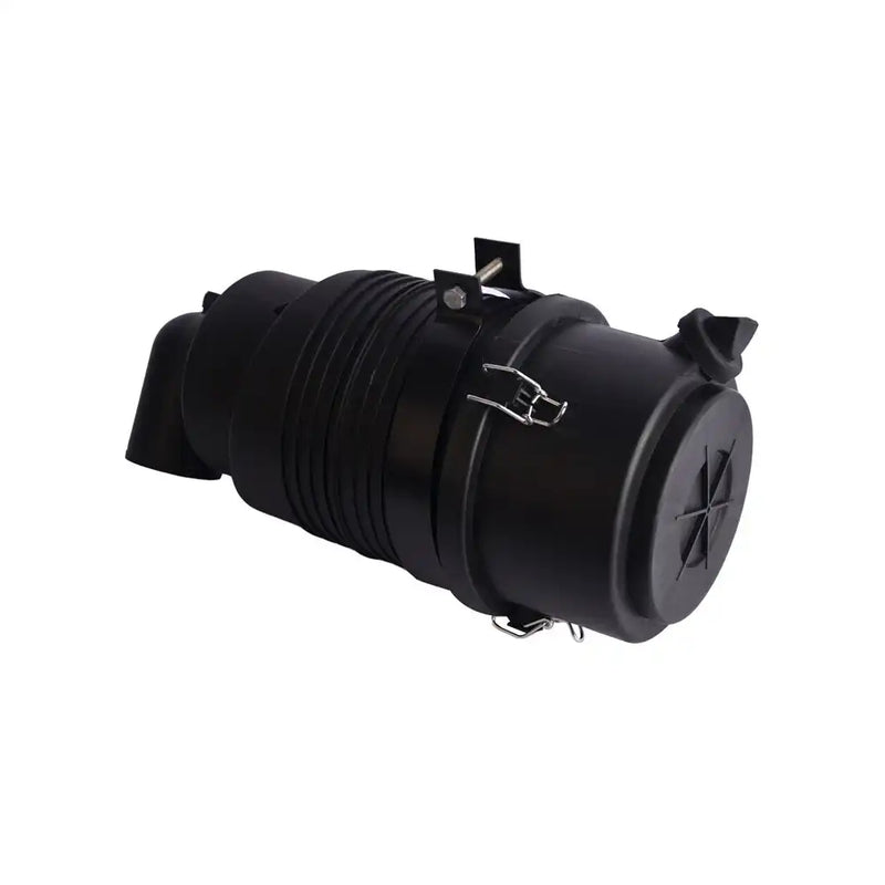 Load image into Gallery viewer, Air Cleaner Assy RD411-42200 for Kubota KX057 KX121 KX161 U45 U48 U55 Excavator from MyMROmarts