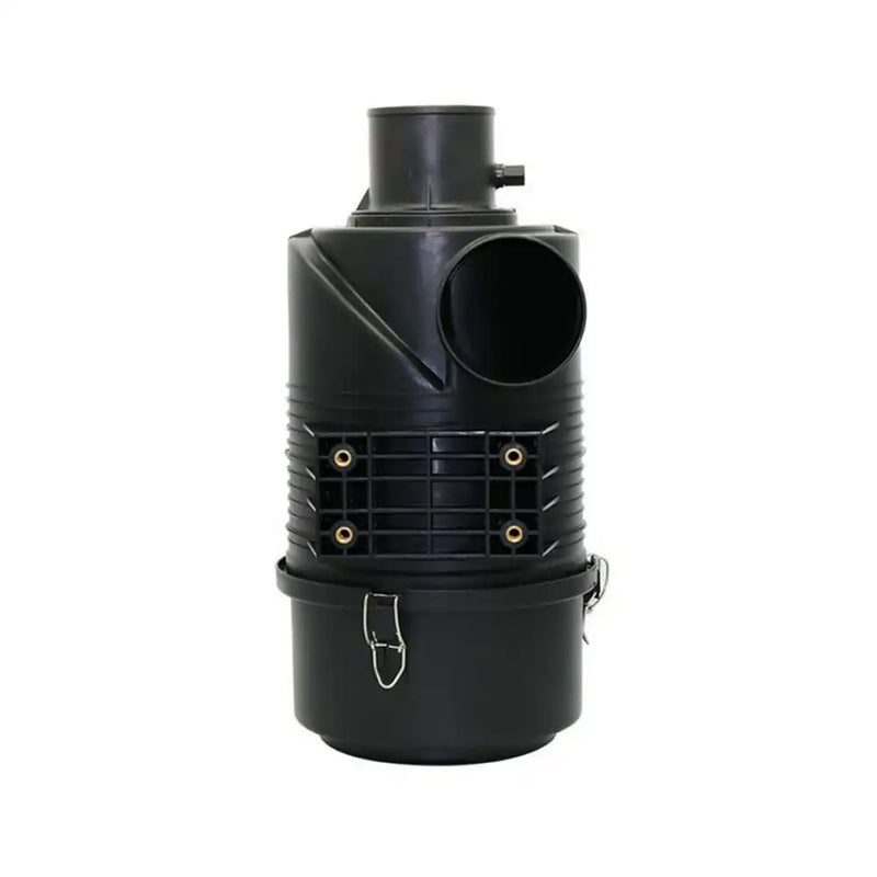 Load image into Gallery viewer, Air Cleaner Filter G082525 for Radialseal from MyMROmarts