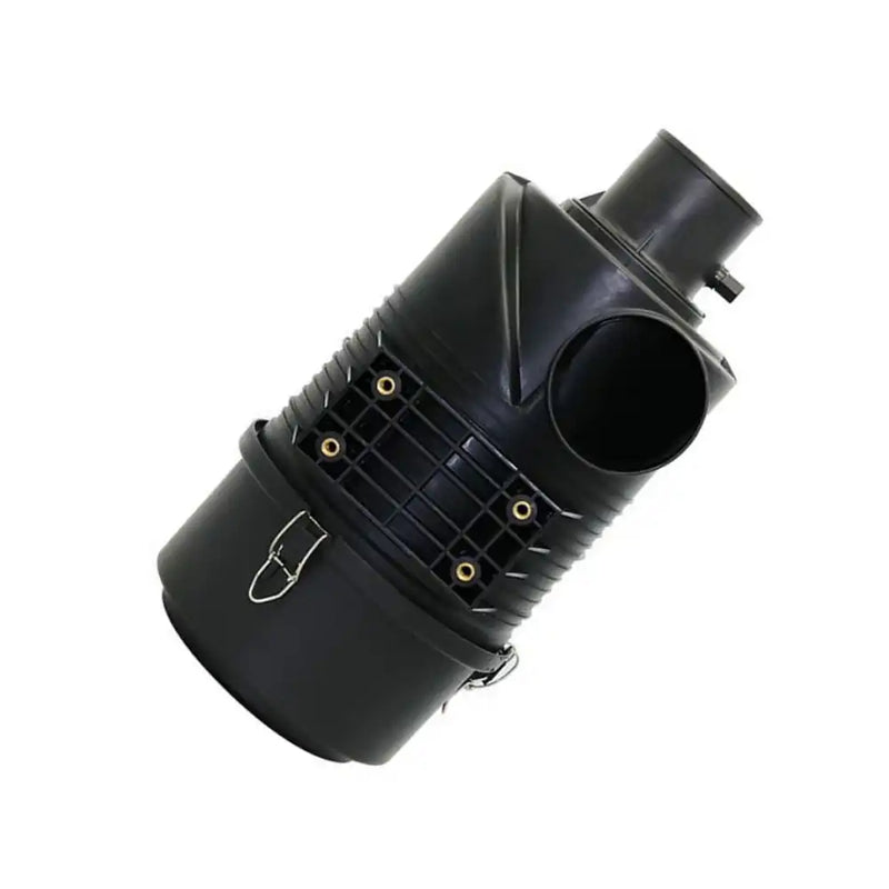 Load image into Gallery viewer, Air Cleaner Filter G082525 for Radialseal from MyMROmarts