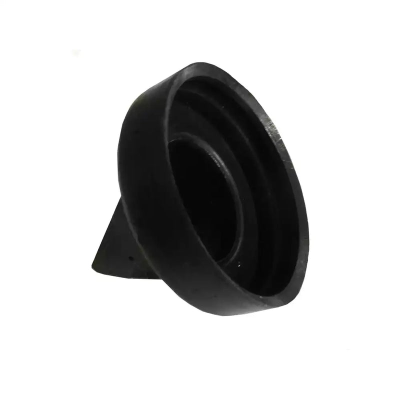 Load image into Gallery viewer, Air Cleaner Valve R53605 for John Deere Engine 3029 4050 Tractor 1120 2020 2520 3020 4040 4055 4350 4450 - Engine Parts > Other Engine Parts from MyMROmarts