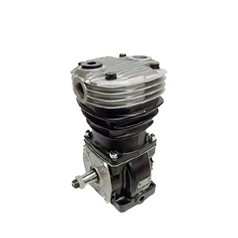 Cargue la imagen en el visor de la galería, Air Compressor 1173859 for IVECO F8L Brake - Engine Parts > Air Intake and Exhaust System > Air Brake Compressor from MyMROmarts