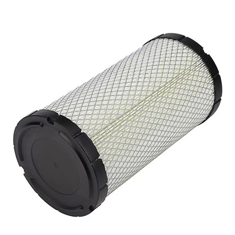 Load image into Gallery viewer, Outer Air Filter 6666375 P827653 02250125-371 for Bobcat T550 337 337D 337G 341 341D 341G 435 435D E42 E45 E50 E55 from MyMROmarts