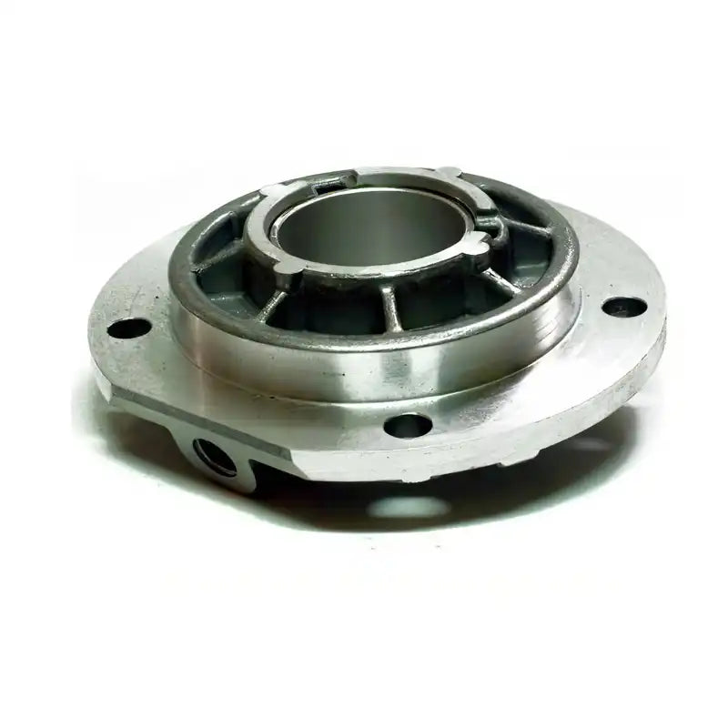 Load image into Gallery viewer, Air Compressor Back Cover 1518349 for Volvo F10 F12 F16 FL7 FL10 B10 Truck - Engine Parts > Air Intake and Exhaust System > Air Compressor Parts from MyMROmarts