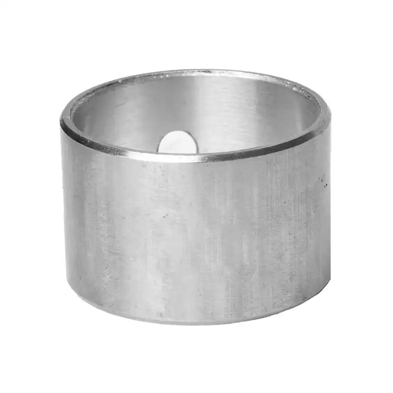 Load image into Gallery viewer, Air Compressor Bushing 1518350 for Volvo F10 F12 F16 FL7 FL10 B10 Truck from MyMROmarts