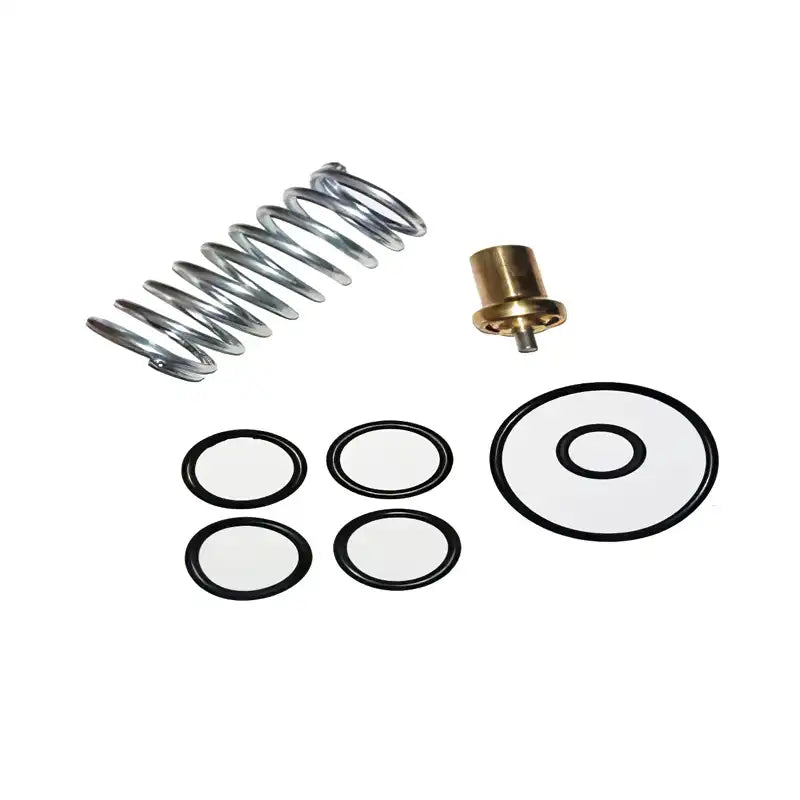 Load image into Gallery viewer, Air Compressor Chicago Pneumatic Service kit Thermostatic Valve Kit 2205490591 for Atlas Copco - Engine Parts > Air Intake and Exhaust System > Air Compressor Parts from MyMROmarts