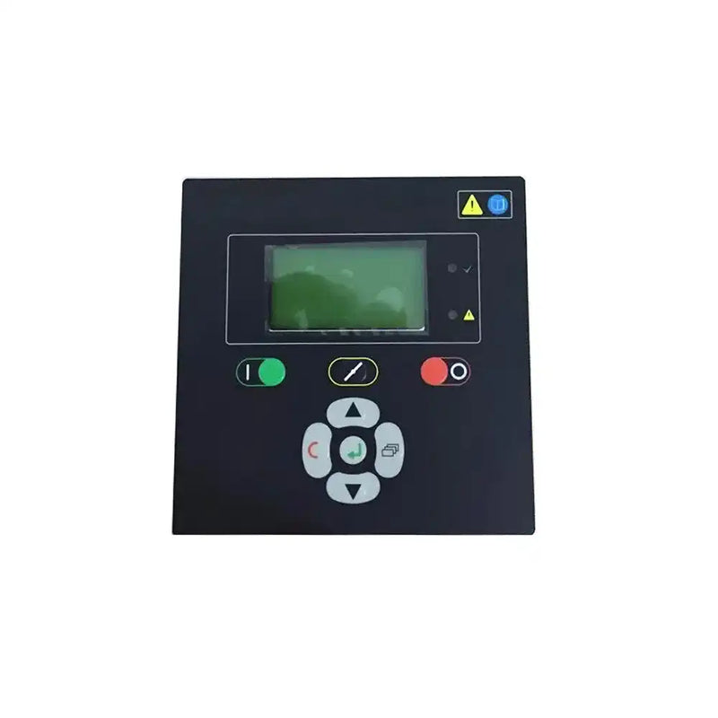 Cargue la imagen en el visor de la galería, Air Compressor Computer Controller Panel 23009848 for Ingersoll Rand - Engine Parts > Air Intake and Exhaust System > Air Compressor Parts from MyMROmarts