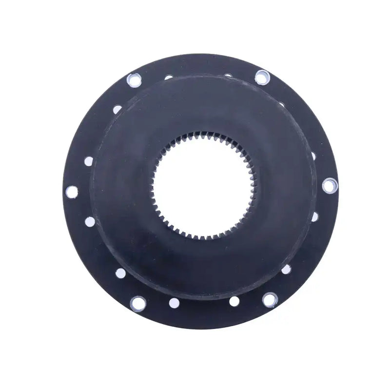 Load image into Gallery viewer, Air Compressor Coupling 1604-0761-00 1604076100 Replacement for Atlas Copco XAS Coupler - Hydraulic Parts > Hydraulic Coupler from MyMROmarts