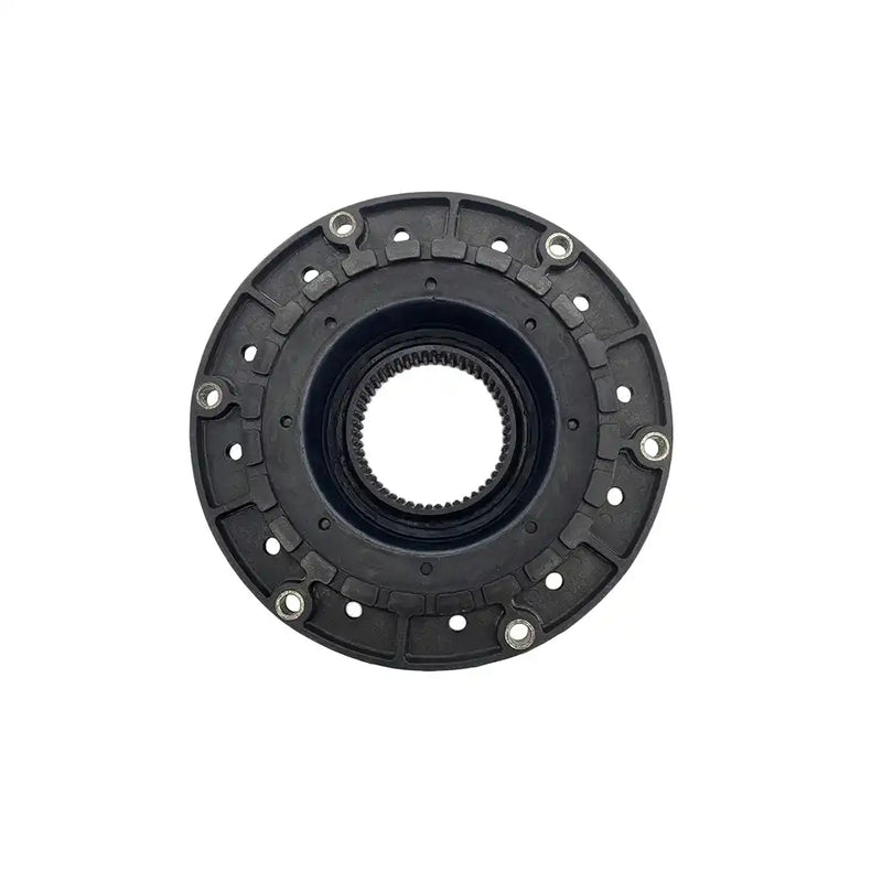 Load image into Gallery viewer, Air Compressor Coupling 1604-0761-00 1604076100 Replacement for Atlas Copco XAS Coupler - Hydraulic Parts > Hydraulic Coupler from MyMROmarts