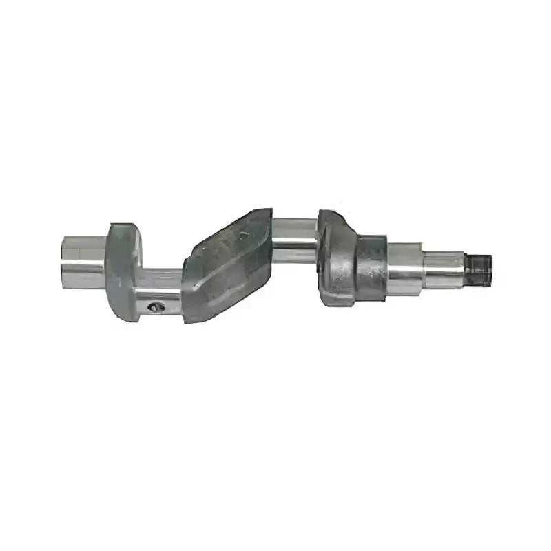 Load image into Gallery viewer, Air Compressor Crankshaft 232056 for Scania DNDSDSC8 Vovlo F10 F12 - Engine Parts > Air Intake and Exhaust System > Air Compressor Parts from MyMROmarts