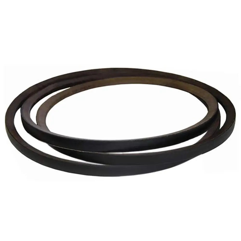 Air Compressor Drive V-Belt B2893R for John Deere Tractor 4050 4250 4450 Engine 6359 6466 6359T 6466D 6466T