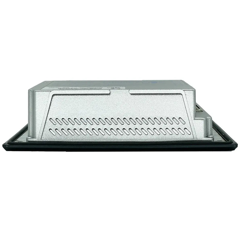 Load image into Gallery viewer, Air Compressor Electronikon Controller Panel 1900 0710 12 1900071012 for Atlas Copco GA55 GA75 GA22 from MyMROmarts