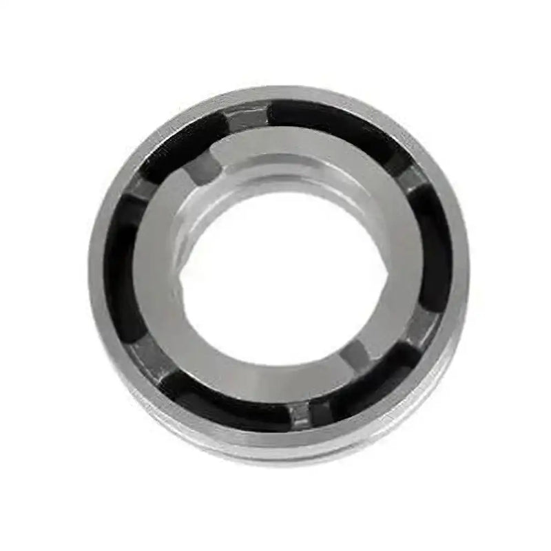 Load image into Gallery viewer, Air Compressor Flange 9120003406 for Volvo FH13 FM13 NH13 Truck - Engine Parts > Air Intake and Exhaust System > Air Compressor Parts from MyMROmarts