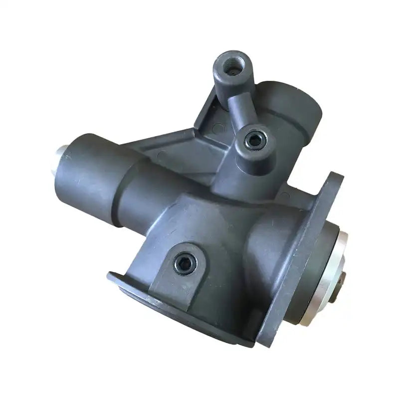 Load image into Gallery viewer, Air Compressor GA15 GA22 Intake Loading Valve 1613679300 for Atlas Copco - Engine Parts > Air Intake and Exhaust System > Air Compressor Parts from MyMROmarts
