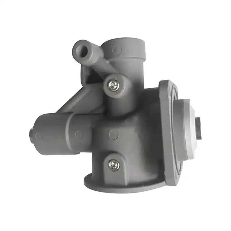 Load image into Gallery viewer, Air Compressor GA22 Inlet Valve Relief Valve 1622878682 1622878600 Replacement for Atlas Copco - Engine Parts > Air Intake and Exhaust System > Air Compressor Parts from MyMROmarts