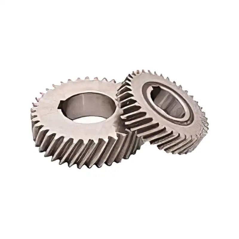 Load image into Gallery viewer, Air Compressor Gear 02250085-399 for Sullair Series - Engine Parts > Air Intake and Exhaust System > Air Compressor Parts from MyMROmarts