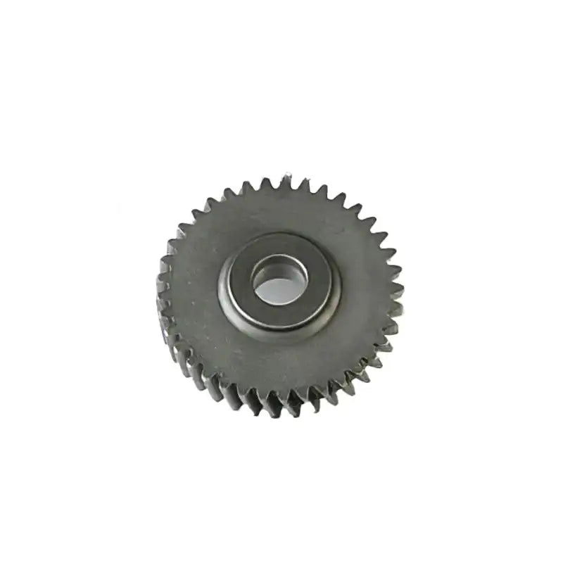 Load image into Gallery viewer, Air Compressor Gear 02250085-400 for Sullair Series - Engine Parts > Air Intake and Exhaust System > Air Compressor Parts from MyMROmarts