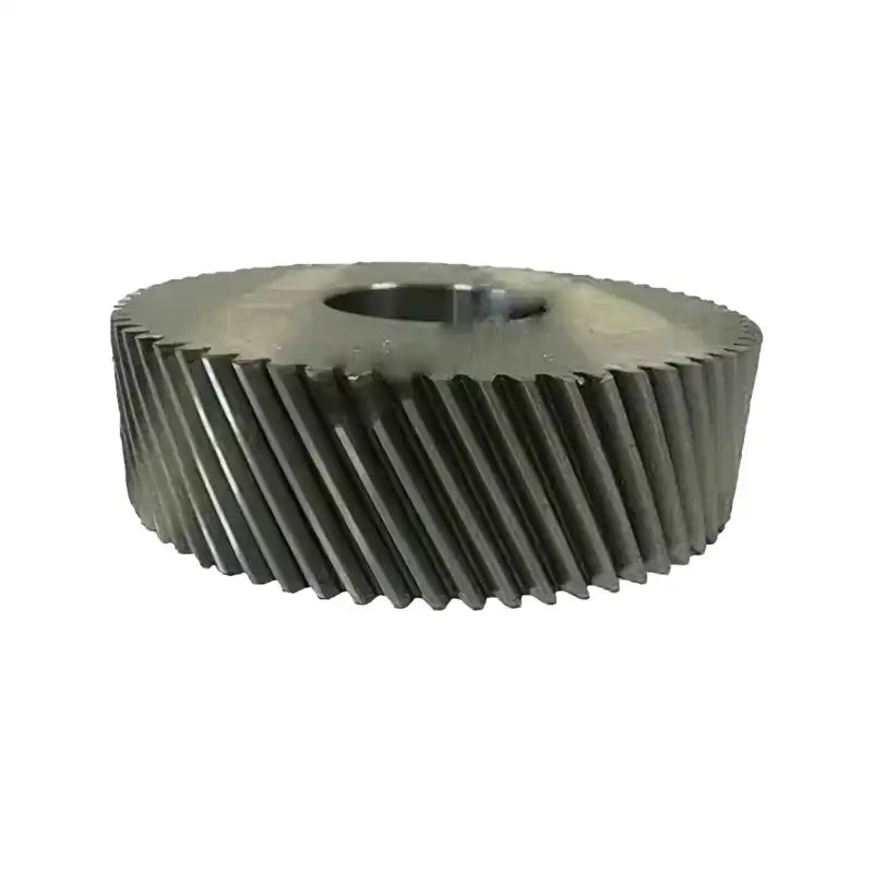 Load image into Gallery viewer, Air Compressor Gear 02250144-113 for Sullair Series - Engine Parts > Air Intake and Exhaust System > Air Compressor Parts from MyMROmarts
