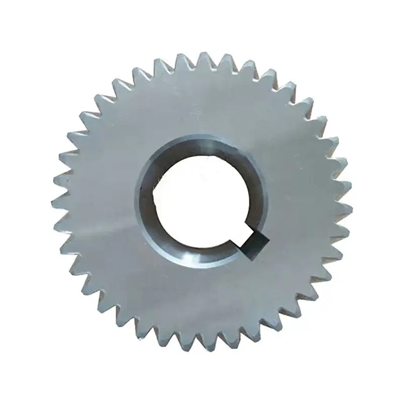 Load image into Gallery viewer, Air Compressor Gear 1614930300 for Atlas Copco Series - Engine Parts > Air Intake and Exhaust System > Air Compressor Parts from MyMROmarts