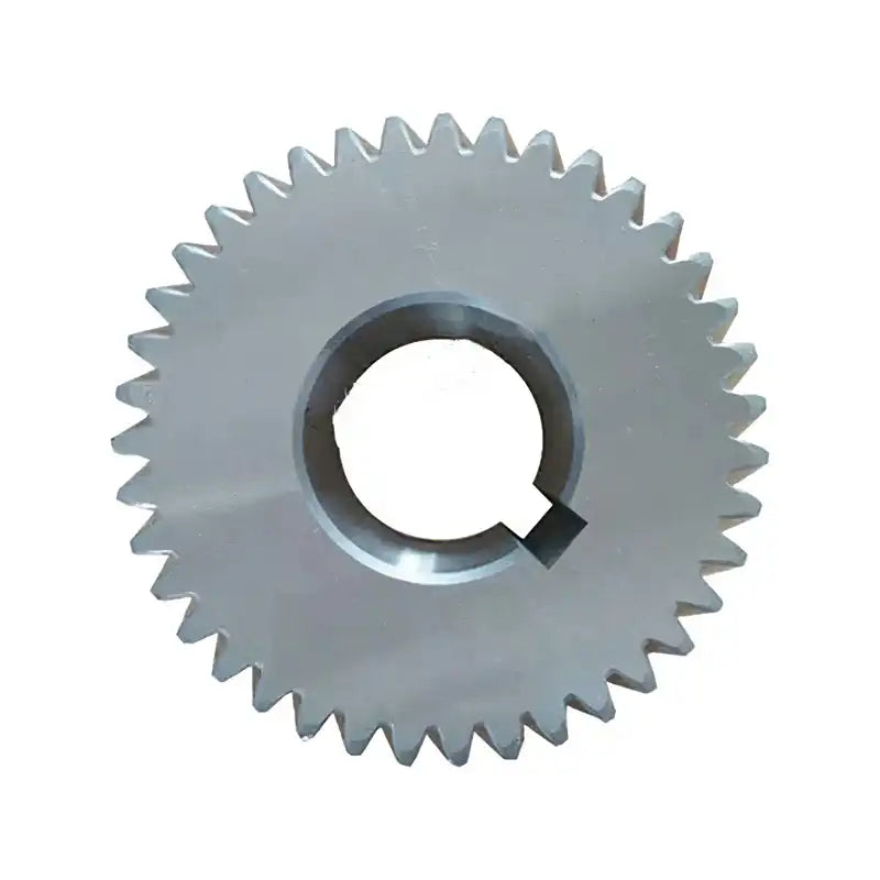 Load image into Gallery viewer, Air Compressor Gear 1614931200 for Atlas Copco Series - Engine Parts > Air Intake and Exhaust System > Air Compressor Parts from MyMROmarts