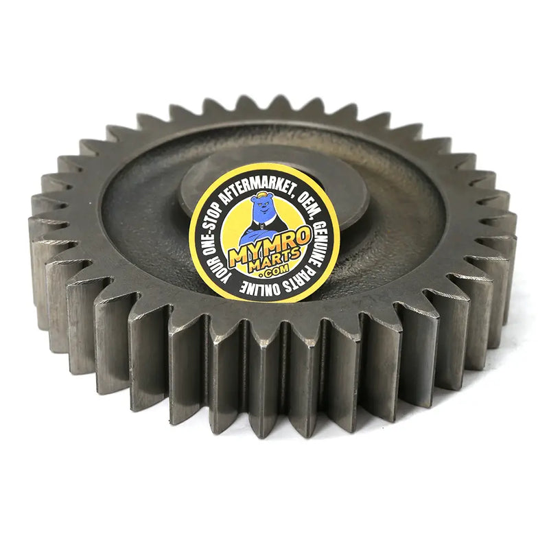 Load image into Gallery viewer, Air Compressor Gear 3971520 for Cummins ISDe Engine from MyMROmarts