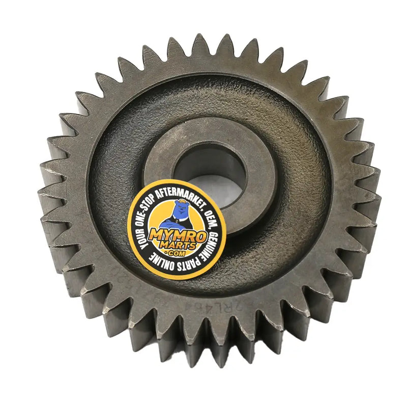 Load image into Gallery viewer, Air Compressor Gear 3971520 for Cummins ISDe Engine from MyMROmarts