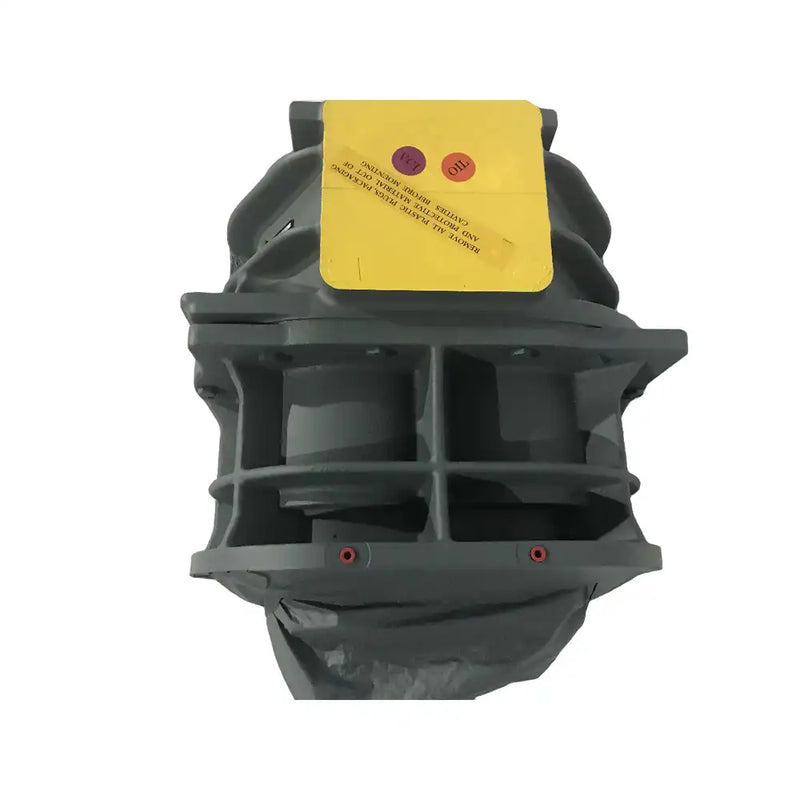 Load image into Gallery viewer, Air Compressor Head 1616734582 for Atlas Copco GA132 GA160 - Engine Parts > Air Intake and Exhaust System > Air Compressor Parts from MyMROmarts