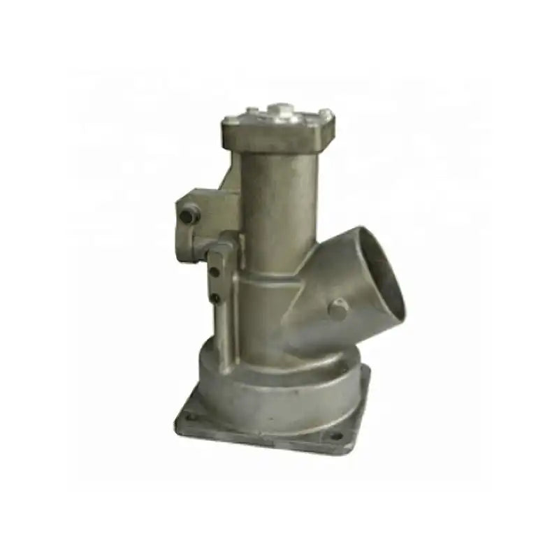Afbeelding laden in Galerijviewer, Air Compressor Intake Valve Assembly 1613815000 for Atlas Copco GA55 GA75 - Engine Parts > Air Intake and Exhaust System > Air Compressor Parts from MyMROmarts