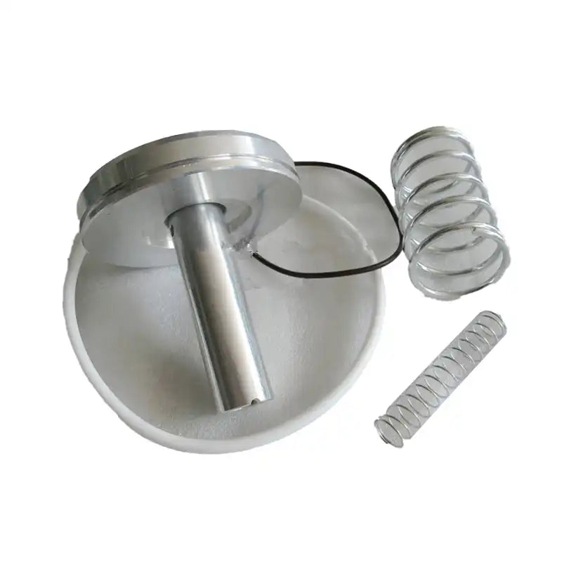 Load image into Gallery viewer, Air Compressor Intake Valve Service Kit Inlet Valve Kit 0250053-273 for Sullair - Engine Parts > Air Intake and Exhaust System > Air Compressor Parts from MyMROmarts