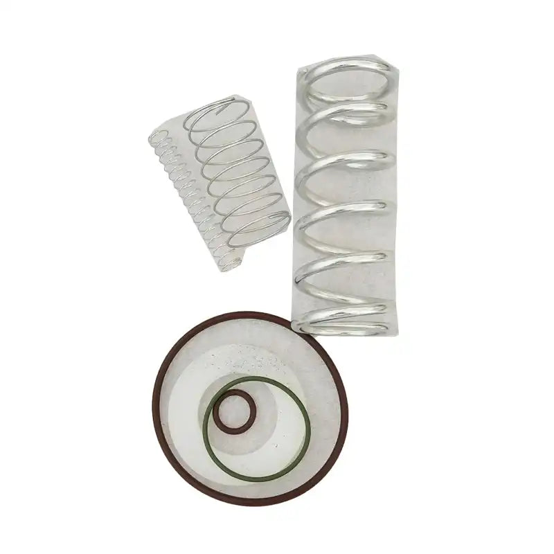 Load image into Gallery viewer, Air Compressor Intake Valve Service Kit Inlet Valve Kit 250029-249 for Sullair - Engine Parts > Air Intake and Exhaust System > Air Compressor Parts from MyMROmarts