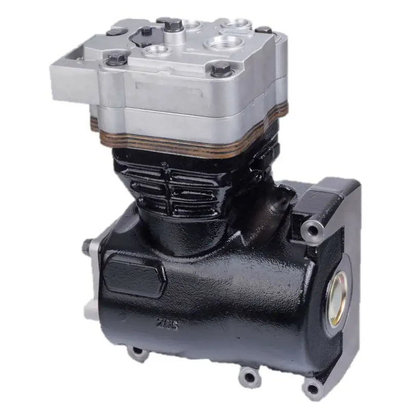 Laden Sie das Bild in Galerie -Viewer, Air Compressor K044642SC for Bendix BA-921 from MyMROmarts