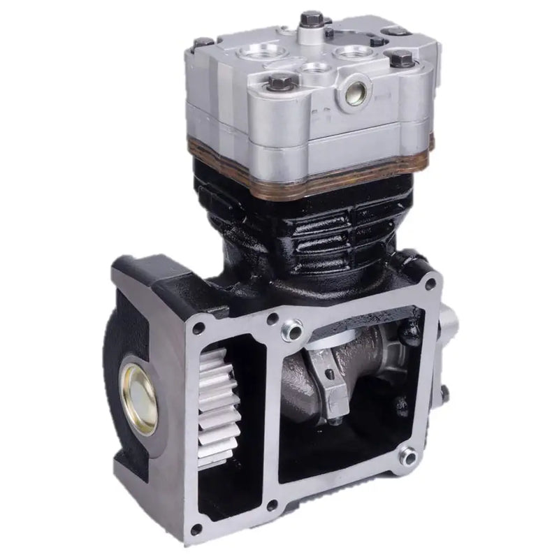 Laden Sie das Bild in Galerie -Viewer, Air Compressor K044642SC for Bendix BA-921 from MyMROmarts