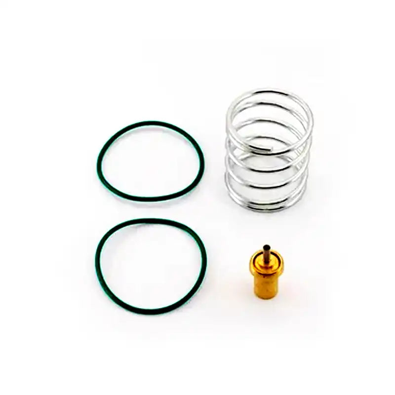 Cargue la imagen en el visor de la galería, Air Compressor Kit Service Thermostatic Valve Kit 2205490593 for Atlas Copco - Engine Parts > Air Intake and Exhaust System > Air Compressor Parts from MyMROmarts