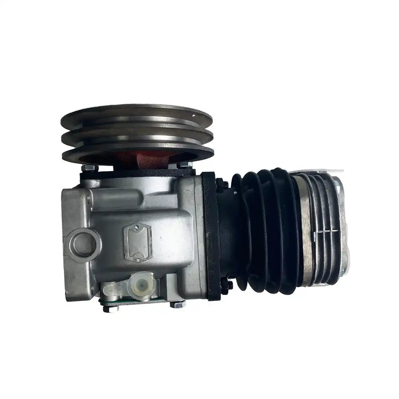 Load image into Gallery viewer, Brake Air Compressor LK1300 1261731 LK1314 LK1303 1173870 for IVECO from MyMROmarts