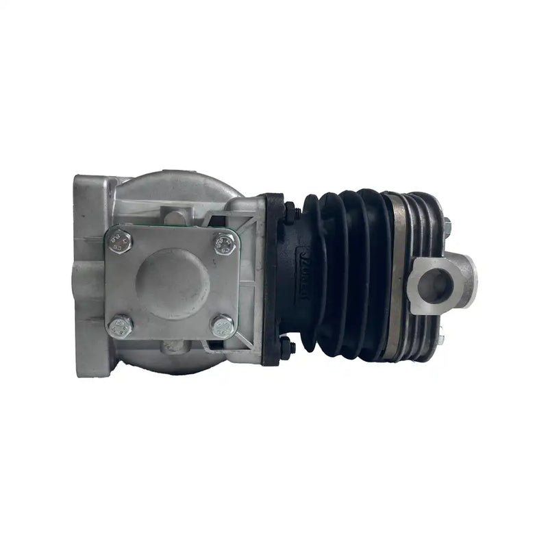Load image into Gallery viewer, Brake Air Compressor LK1300 1261731 LK1314 LK1303 1173870 for IVECO from MyMROmarts