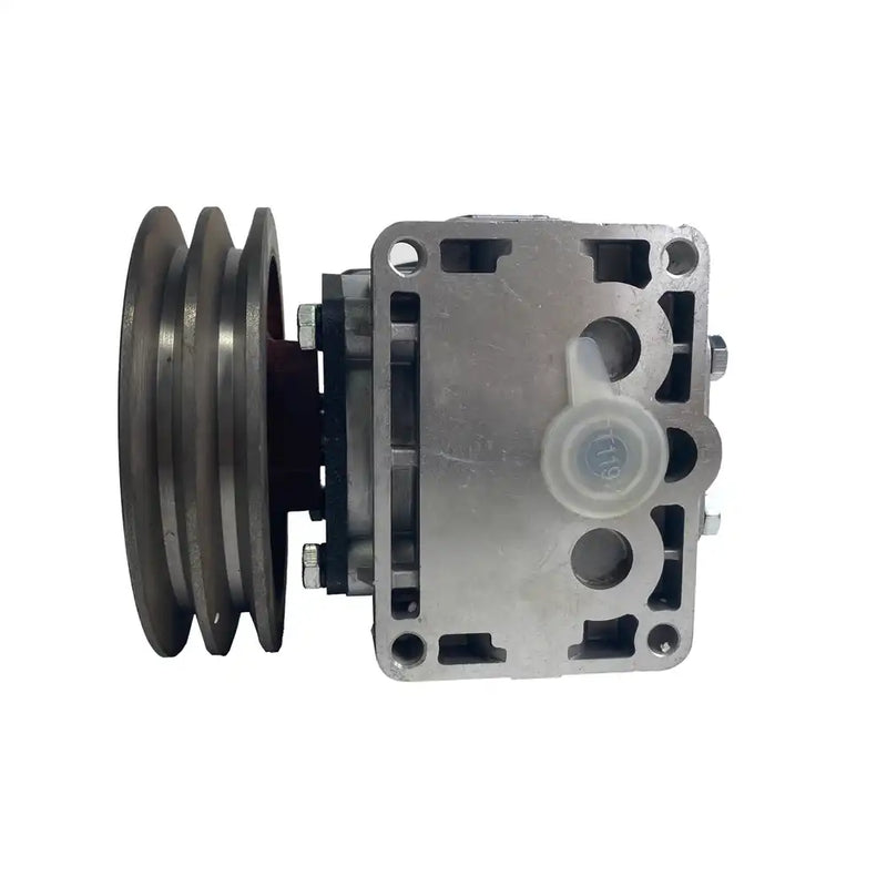 Load image into Gallery viewer, Brake Air Compressor LK1300 1261731 LK1314 LK1303 1173870 for IVECO from MyMROmarts