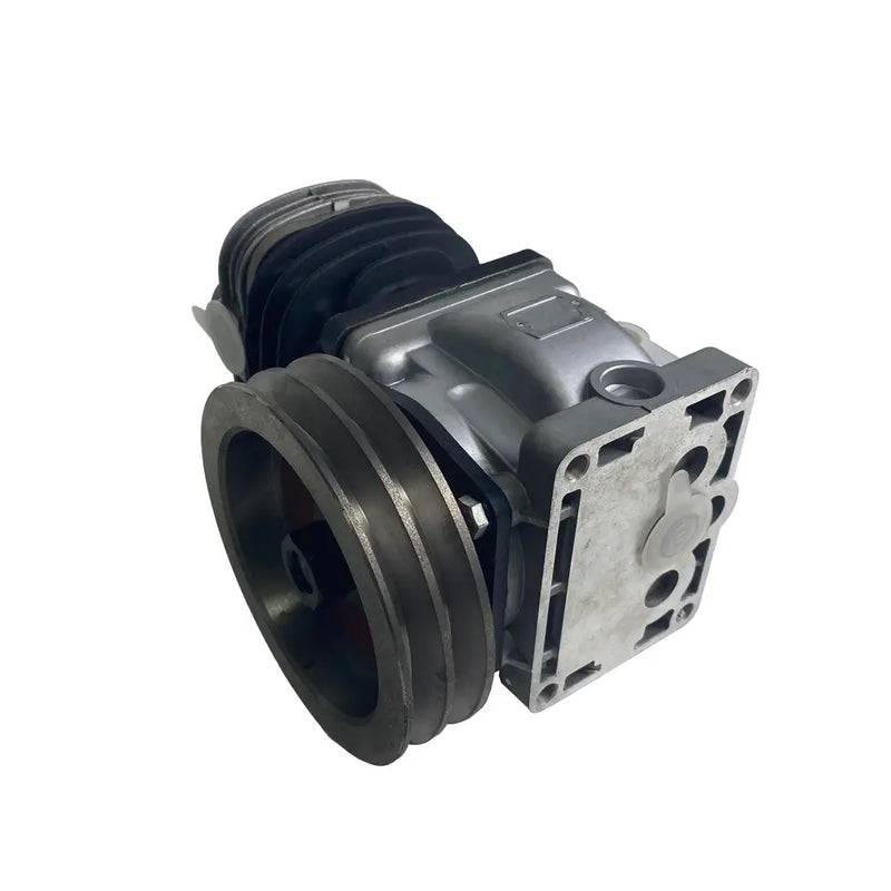 Load image into Gallery viewer, Brake Air Compressor LK1300 1261731 LK1314 LK1303 1173870 for IVECO from MyMROmarts