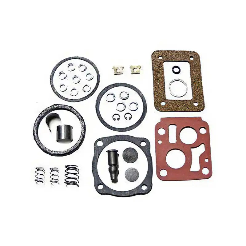 Load image into Gallery viewer, Air Compressor Major Repair Kit 7N2834 for Caterpillar CAT 120G 518 528 920 930 950 950B G936 - Engine Parts > Air Intake and Exhaust System > Air Compressor Parts from MyMROmarts