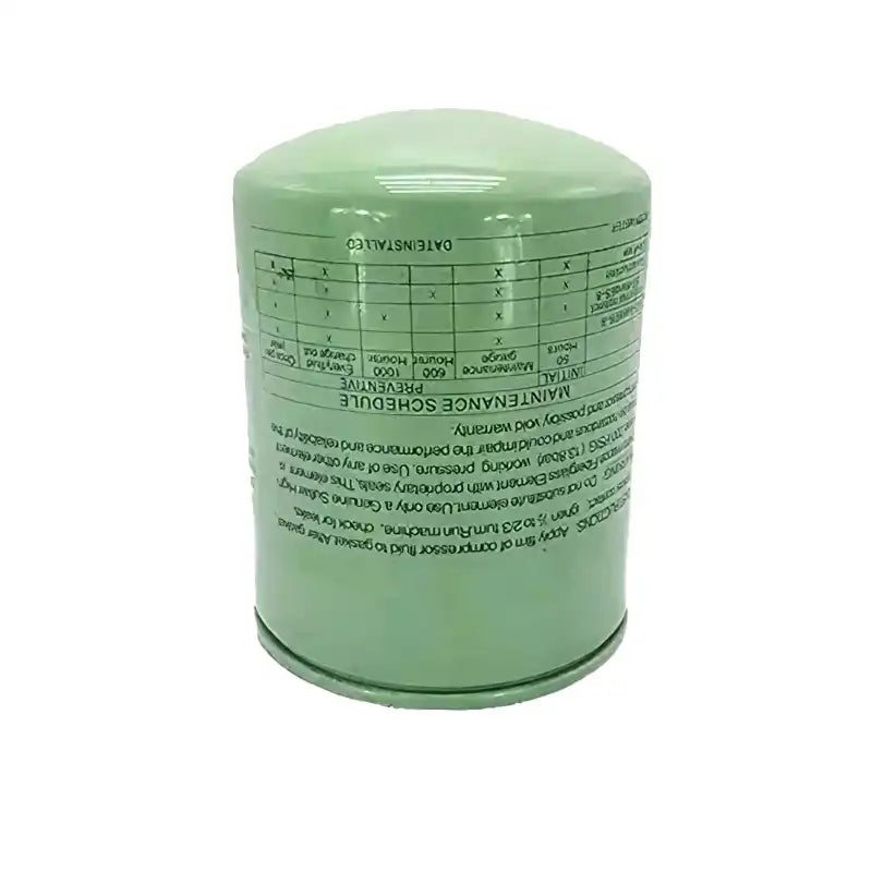 Air Compressor Oil Filter 250025-525 for Sullair