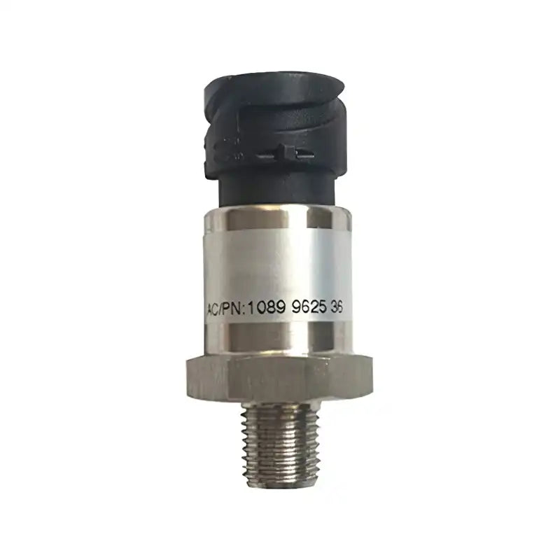 Load image into Gallery viewer, Air Compressor Parts Pressure Sensor 1089962536 1089962537 for Atlas Copco from MyMROmarts
