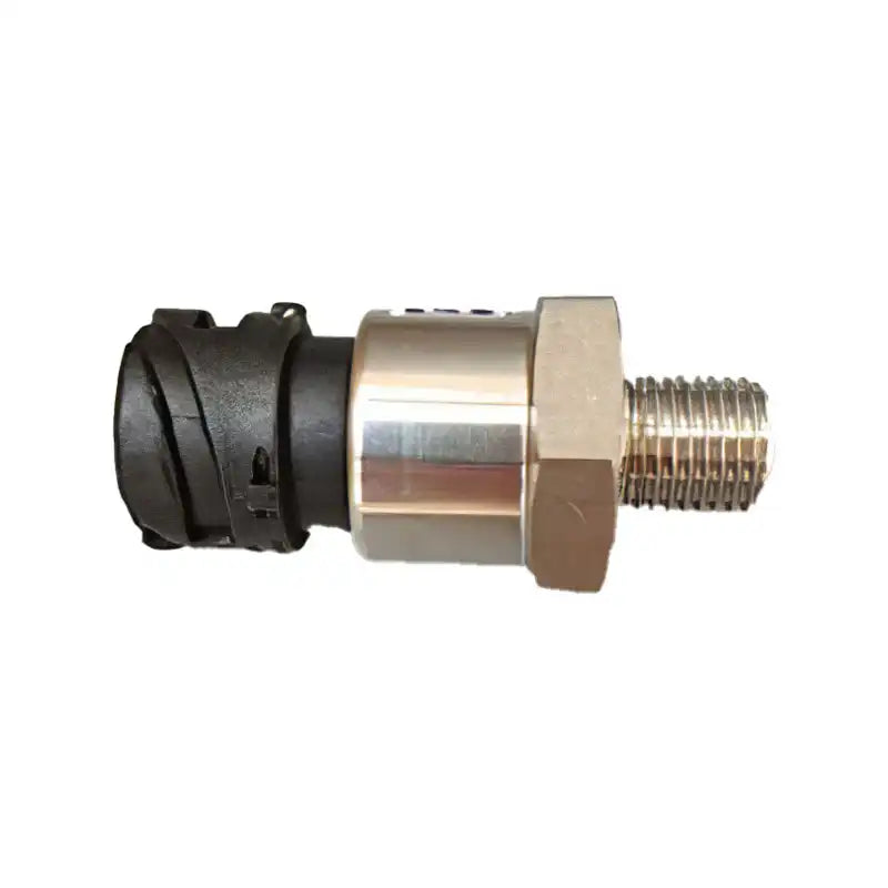 Load image into Gallery viewer, Air Compressor Parts Pressure Transducer Sensor 1089057565 1089057574 for Atlas Copco from MyMROmarts
