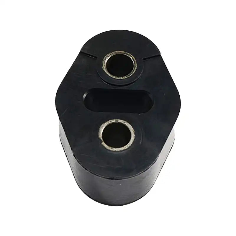 Load image into Gallery viewer, Air Compressor Parts Rubber Coupling Coupler Element 1619646700 1619646709 for Atlas Copco - Engine Parts > Air Intake and Exhaust System > Air Compressor Parts from MyMROmarts
