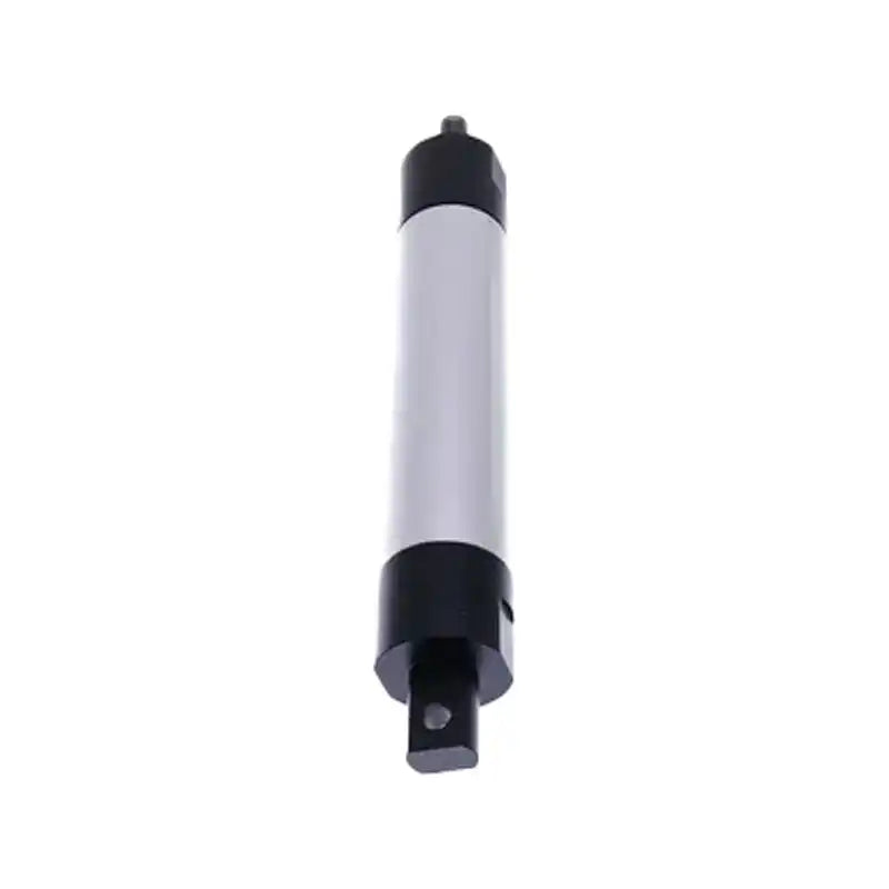 Load image into Gallery viewer, Air Compressor Parts Servo Cylinder Pneumatic Cylinder 22334155 for Ingersoll Rand - Engine Parts > Air Intake and Exhaust System > Air Compressor Parts from MyMROmarts