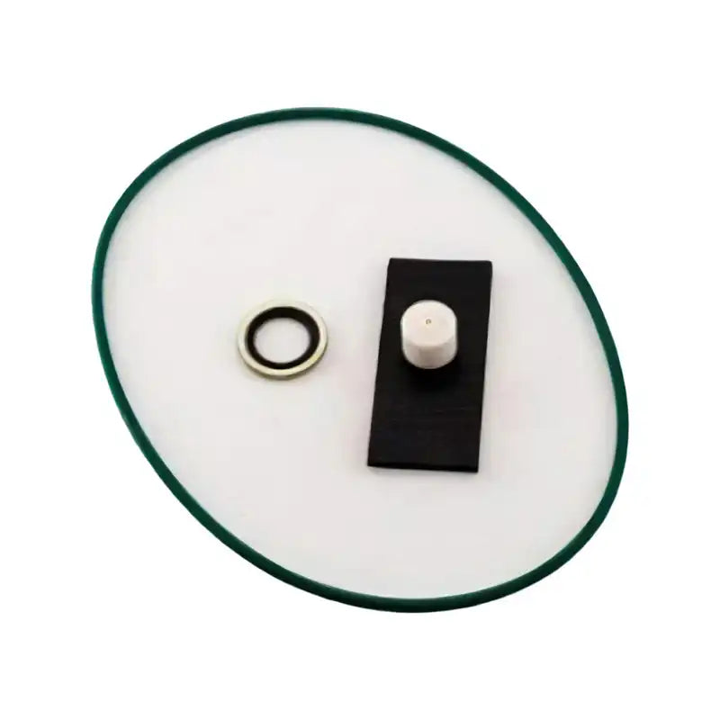 Load image into Gallery viewer, Air Compressor Parts 2906009600 Water Separator kit Drain Valve Kit Replacement for Atlas Copco GA90 - Engine Parts > Air Intake and Exhaust System > Air Compressor Parts from MyMROmarts