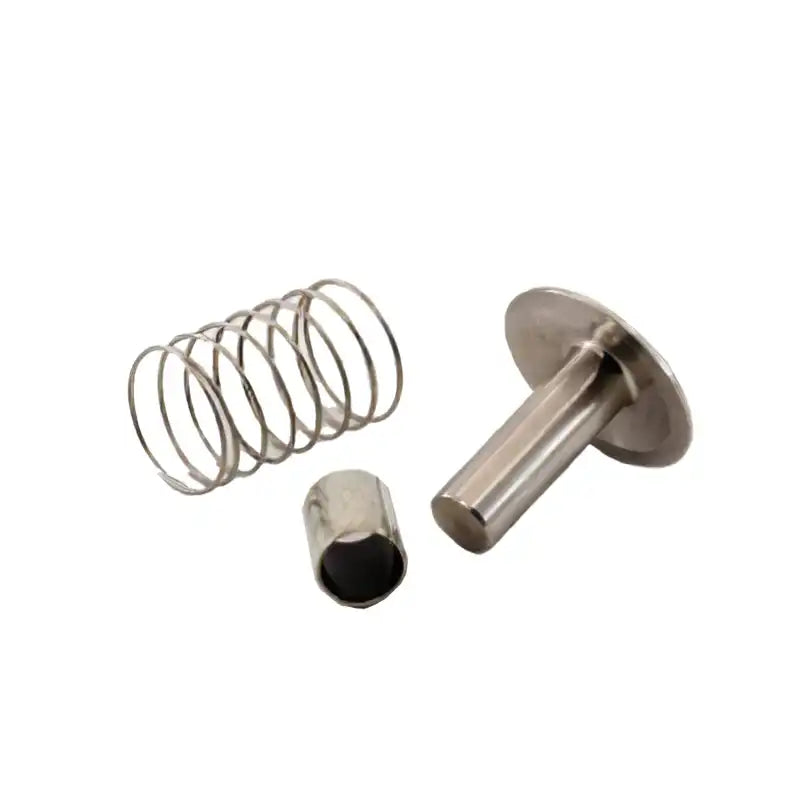 Afbeelding laden in Galerijviewer, Air Compressor Parts Check Valve Kit Repair Kit 2906066000 for Atlas Copco - Engine Parts > Air Intake and Exhaust System > Air Compressor Parts from MyMROmarts