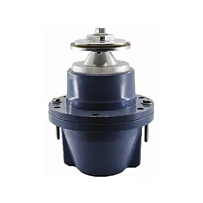 Cargue la imagen en el visor de la galería, Air Compressor Parts MPV Minimum Pressure Valve Assembly 1614952380 for Atlas Copco - Engine Parts > Air Intake and Exhaust System > Air Compressor Parts from MyMROmarts